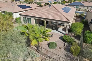 29588 N 129th Dr, Peoria, AZ 85383 - Photo 33