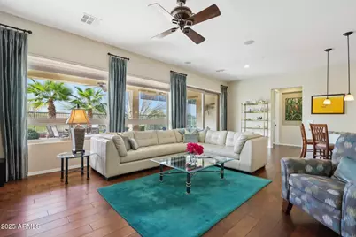 29588 N 129th Drive, Peoria, AZ 85383 - Photo 3