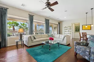 29588 N 129th Dr, Peoria, AZ 85383 - Photo 3