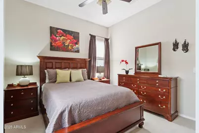 29588 N 129th Drive, Peoria, AZ 85383 - Photo 15