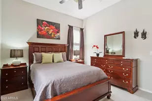 29588 N 129th Dr, Peoria, AZ 85383 - Photo 15