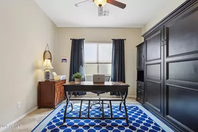 29588 N 129th Drive, Peoria, AZ 85383 - Photo 13