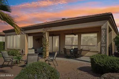 29588 N 129th Drive, Peoria, AZ 85383 - Photo 35