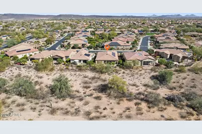 29588 N 129th Drive, Peoria, AZ 85383 - Photo 31