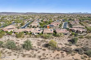 29588 N 129th Dr, Peoria, AZ 85383 - Photo 31