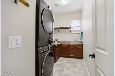 29588 N 129th Drive, Peoria, AZ 85383 - Photo 21