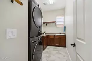 29588 N 129th Dr, Peoria, AZ 85383 - Photo 21