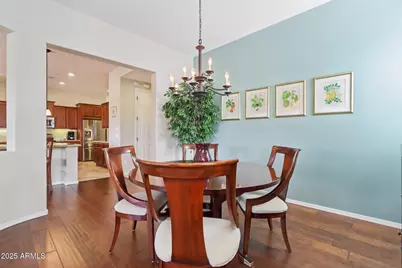 29588 N 129th Drive, Peoria, AZ 85383 - Photo 7