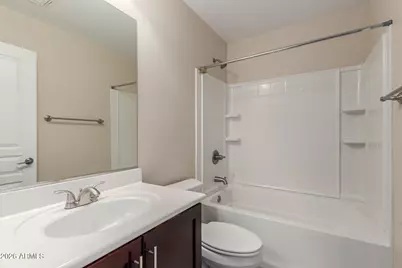 1684 W Pelican Drive, Chandler, AZ 85286 - Photo 29