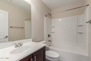 1684 W Pelican Dr, Chandler, AZ 85286 - Photo 29