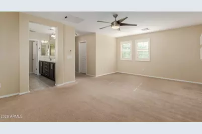 1684 W Pelican Drive, Chandler, AZ 85286 - Photo 19