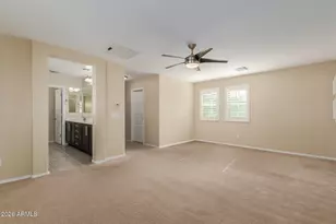 1684 W Pelican Dr, Chandler, AZ 85286 - Photo 19