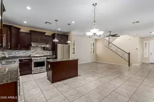 1684 W Pelican Dr, Chandler, AZ 85286 - Photo 15