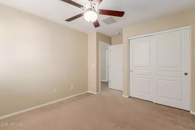 1684 W Pelican Drive, Chandler, AZ 85286 - Photo 31