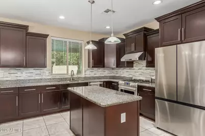 1684 W Pelican Drive, Chandler, AZ 85286 - Photo 13