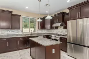 1684 W Pelican Dr, Chandler, AZ 85286 - Photo 13