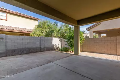 1684 W Pelican Drive, Chandler, AZ 85286 - Photo 35