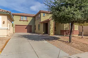 1684 W Pelican Dr, Chandler, AZ 85286 - Photo 3