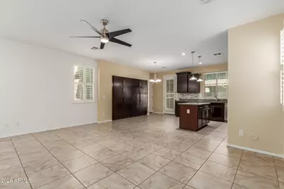 1684 W Pelican Drive, Chandler, AZ 85286 - Photo 11