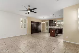 1684 W Pelican Dr, Chandler, AZ 85286 - Photo 11