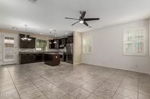 1684 W Pelican Dr, Chandler, AZ 85286 - Photo 7