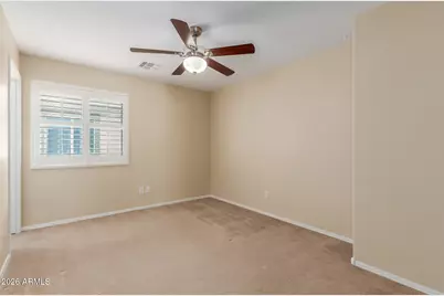 1684 W Pelican Drive, Chandler, AZ 85286 - Photo 27