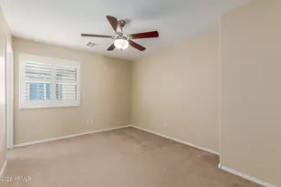 1684 W Pelican Dr, Chandler, AZ 85286 - Photo 27