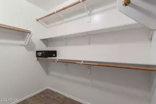 1684 W Pelican Dr, Chandler, AZ 85286 - Photo 23