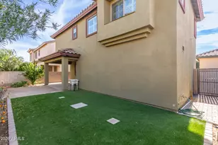 1684 W Pelican Dr, Chandler, AZ 85286 - Photo 37