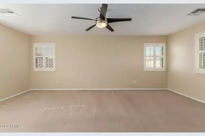 1684 W Pelican Drive, Chandler, AZ 85286 - Photo 17