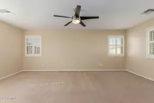 1684 W Pelican Dr, Chandler, AZ 85286 - Photo 17