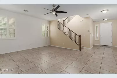 1684 W Pelican Drive, Chandler, AZ 85286 - Photo 9