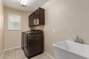 1684 W Pelican Dr, Chandler, AZ 85286 - Photo 33