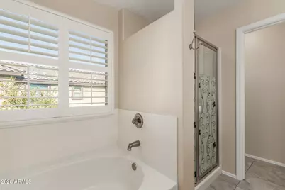 1684 W Pelican Drive, Chandler, AZ 85286 - Photo 21