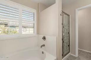 1684 W Pelican Dr, Chandler, AZ 85286 - Photo 21