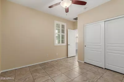 1684 W Pelican Drive, Chandler, AZ 85286 - Photo 25