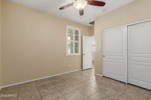 1684 W Pelican Dr, Chandler, AZ 85286 - Photo 25