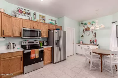 3756 E Irwin Avenue, Mesa, AZ 85206 - Photo 7