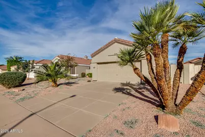 3756 E Irwin Avenue, Mesa, AZ 85206 - Photo 3