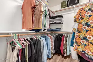 3756 E Irwin Ave, Mesa, AZ 85206 - Photo 17