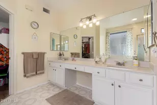 3756 E Irwin Ave, Mesa, AZ 85206 - Photo 15