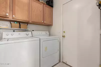 3756 E Irwin Avenue, Mesa, AZ 85206 - Photo 23