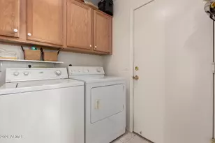 3756 E Irwin Ave, Mesa, AZ 85206 - Photo 23