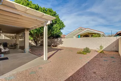 3756 E Irwin Avenue, Mesa, AZ 85206 - Photo 25