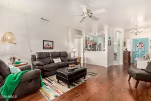 3756 E Irwin Ave, Mesa, AZ 85206 - Photo 5