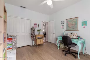 3756 E Irwin Ave, Mesa, AZ 85206 - Photo 19