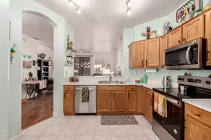 3756 E Irwin Ave, Mesa, AZ 85206 - Photo 9