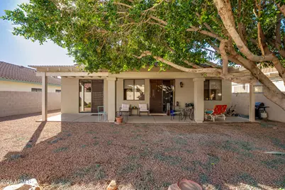 3756 E Irwin Avenue, Mesa, AZ 85206 - Photo 27