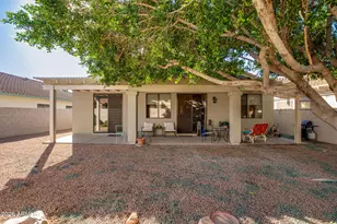 3756 E Irwin Ave, Mesa, AZ 85206 - Photo 27