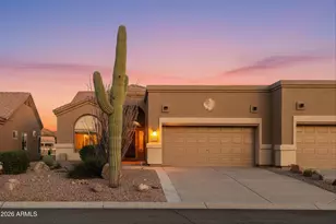 5711 S Pinnacle Dr, Gold Canyon, AZ 85118 - Photo 9